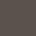 Stadium Gray