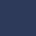 Heritage Navy