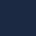 POLO NAVY