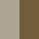 Beige/brown