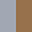 BEIGE/TAUPE/GRAY