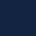 Ivory, Navy