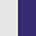 COBALT