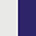 COBALT