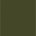 Parsley