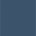 Aegean