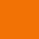 Orange and Turquoise