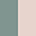 MULTI