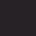 Black, Champagne