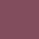 lavender/gold