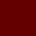 white/garnet