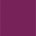 FUSCHIA