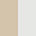 WHITENATURAL