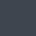 BLUEIVORY