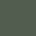 GREENIVORY