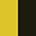 BLACKYELLOW