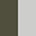GREENIVORY