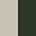 GREENIVORY