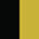 BLACKYELLOW