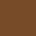 Teak Root