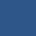 Cobalt Blue Ceramic