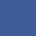 Cobalt Blue Ceramic