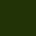 green/orange/blue