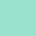 green/orange/blue