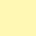 yellow/turquoise