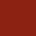 red/orange/yellow