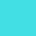red/turquoise