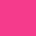 FUCHSIA/BLUE