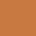 Acacia Wood