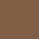 Burnished Taupe