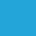 Clear,Turquoise