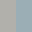 Beige, Pale Blue