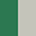 VERDEBIANCO