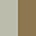 Taupe, Grey