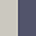 BLUEWHITE