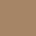 Sepia, Black
