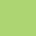 KIWI LIME