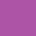 PALOMA PURPLE