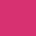 PINK SKY