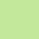 KIWI LIME
