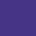 CHALET PURPLE