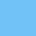 COVE BLUE