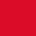 PETAL RED