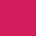 PINK SKY
