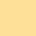 CORN YELLOW