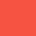 SAILING ORANGE